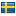 focusneon.se hosted country